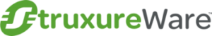 struxureware