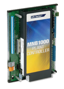 MNB1000