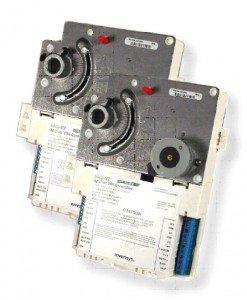 i-mnbvav-b