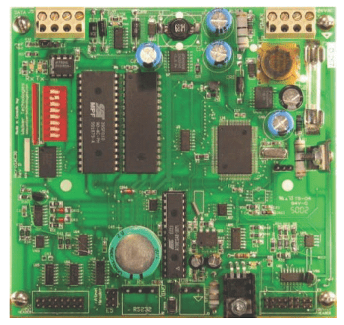 Microsac31