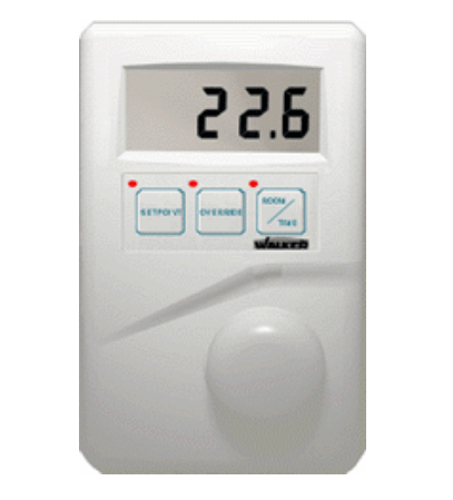 Roomstat