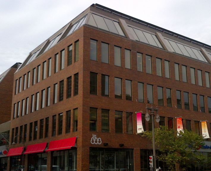 Radio-Canada-Quebec-ici