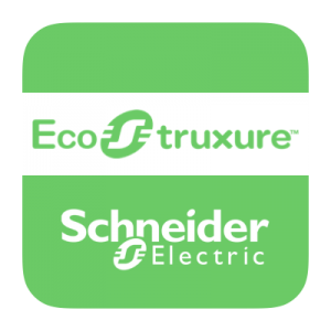 Présentation de la plateforme EcoStruxure™ de Schneider Electric - NSW